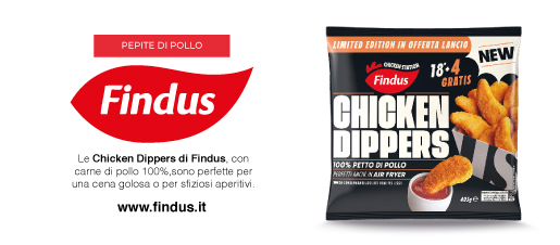 Rafting sulla Dora Baltea