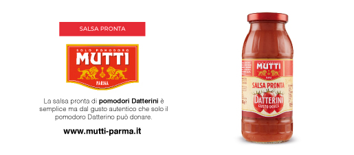 Sestriere e il comprensorio della via Lattea