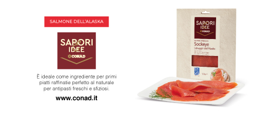 Ciclabile del Parco del Delta del Po