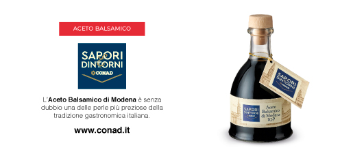 Giro delle Cascate di Vallesinella