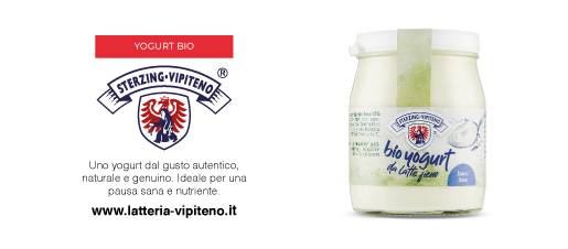 Cascata delle Marmore