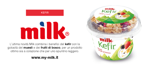 Alla scoperta delle Grotte di Castellana