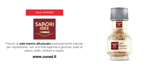 Trekking sul Sentiero degli Dei