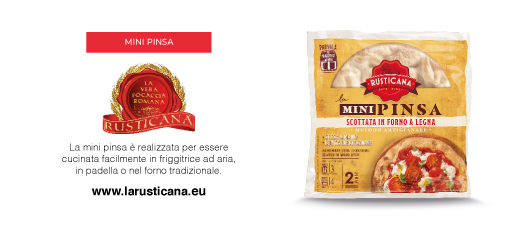 Ciclovia del lago Trasimeno