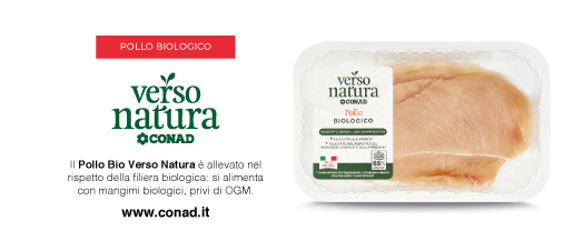 Cascata dei “Capelli di Venere”