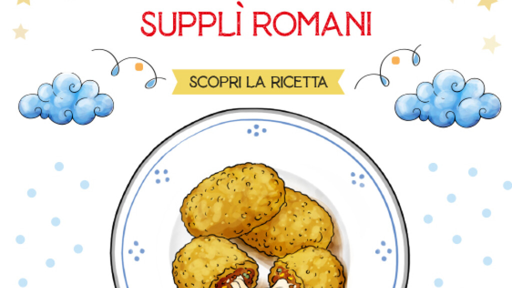 Supplì romani - ricetta-suppli-romani-2