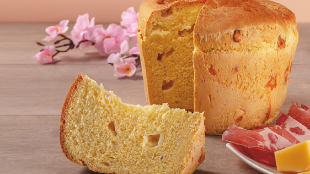 Torta di Pasqua Umbra - torta-pasqua-umbra
