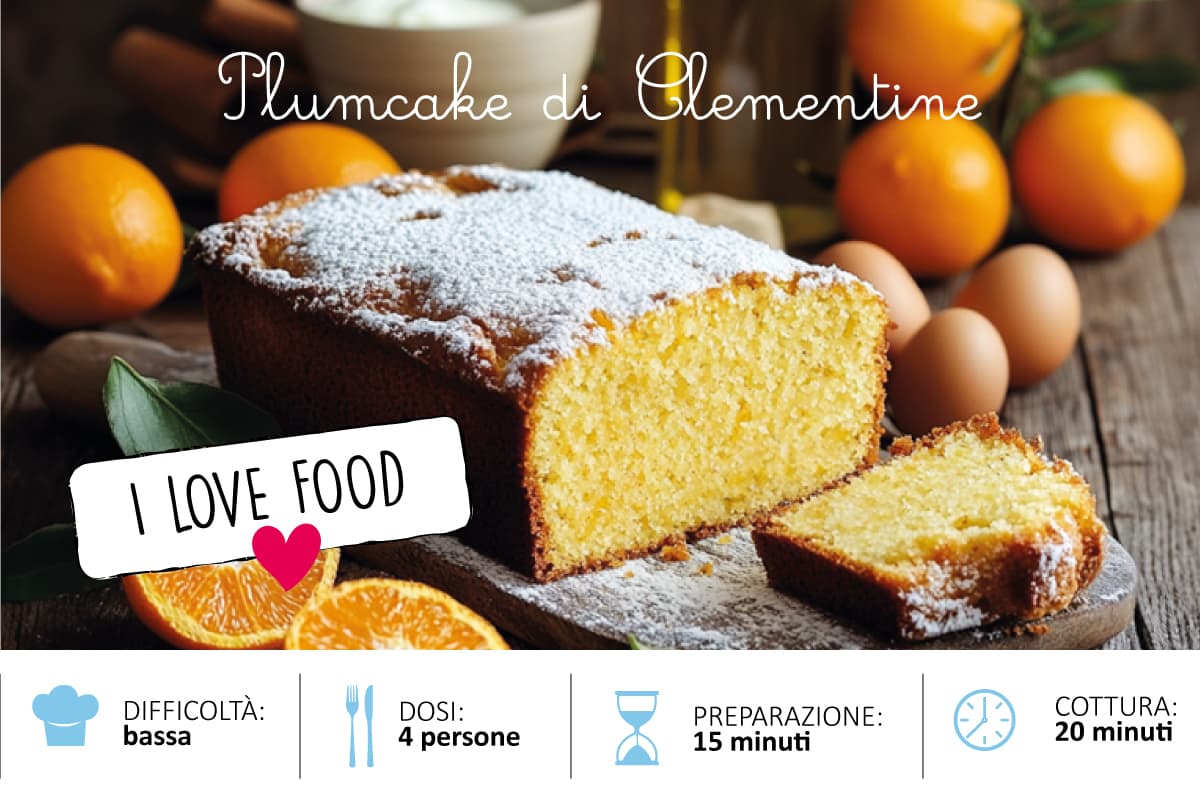 20 anni insieme gennaio