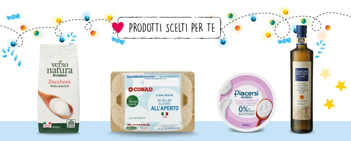 20 anni insieme gennaio