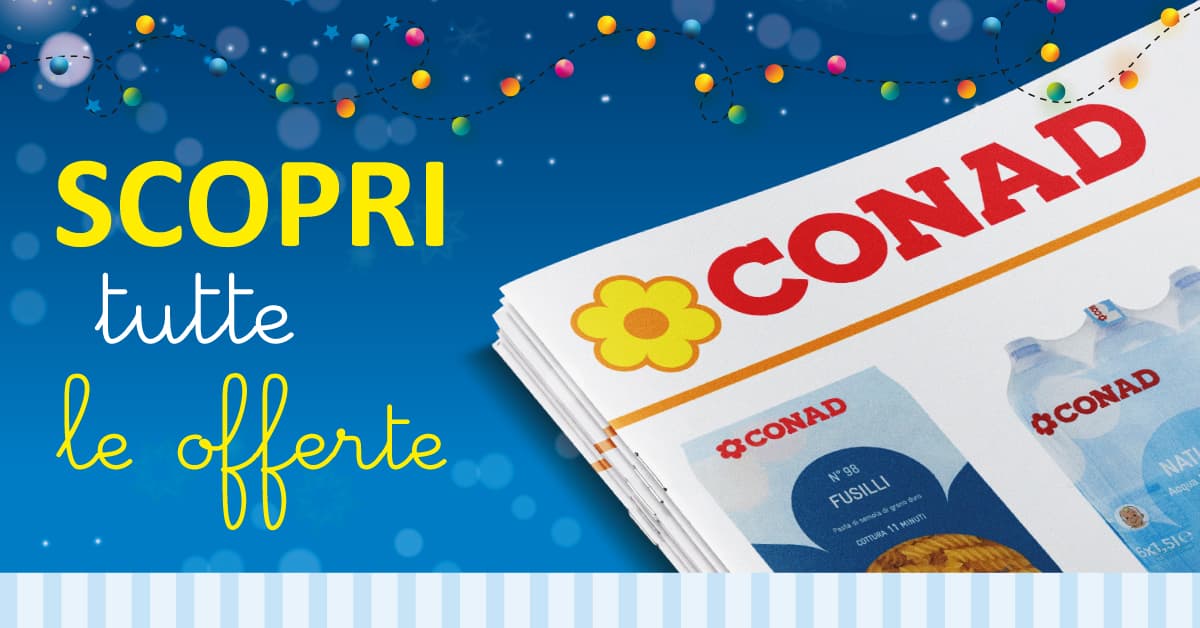 20 anni insieme marzo