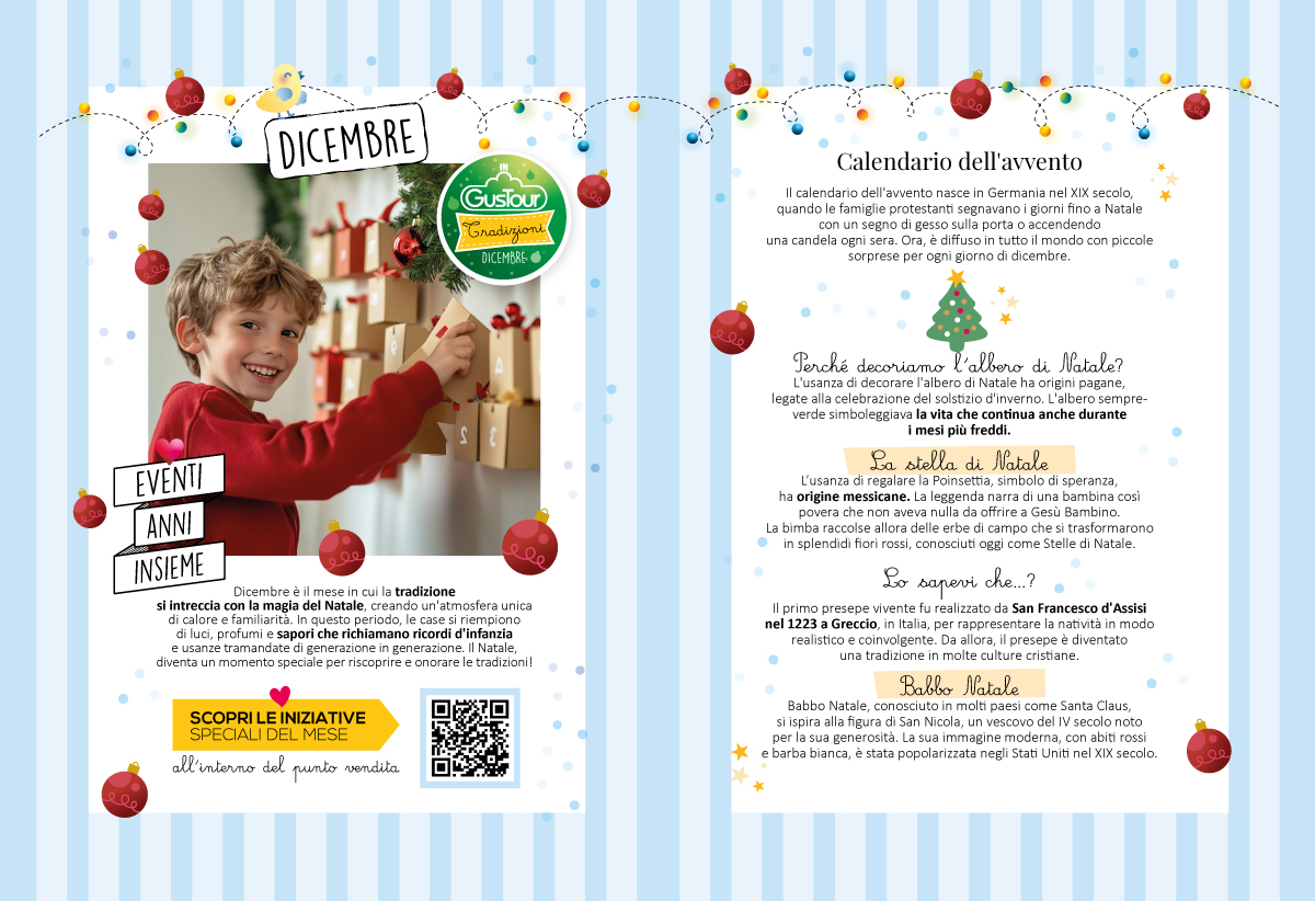 20 anni insieme pagine extra