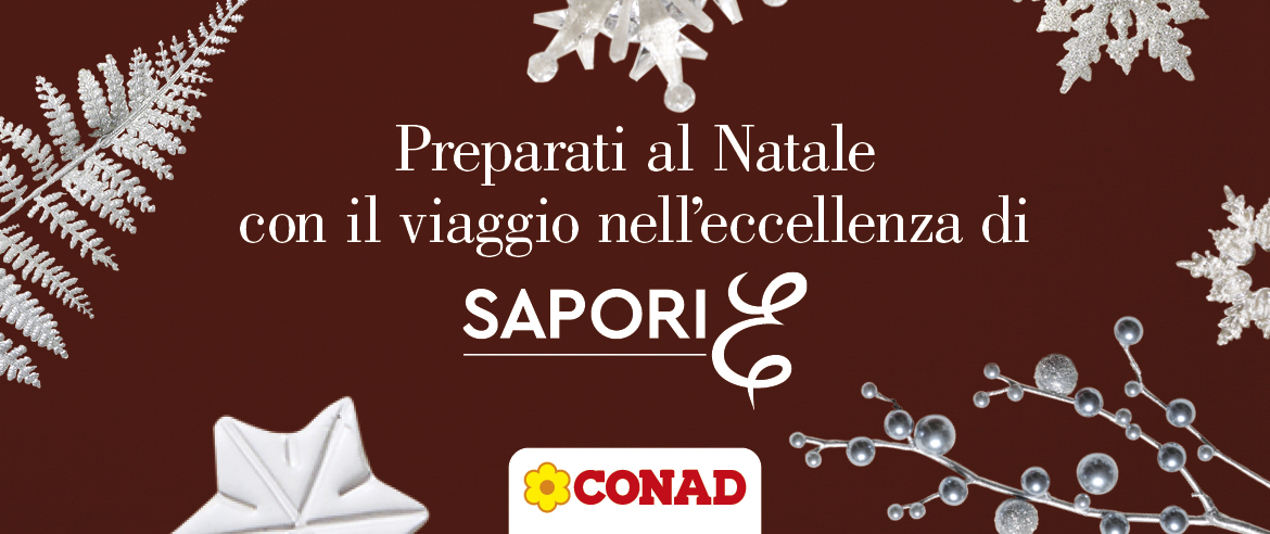 Speciale Preparati al Natale