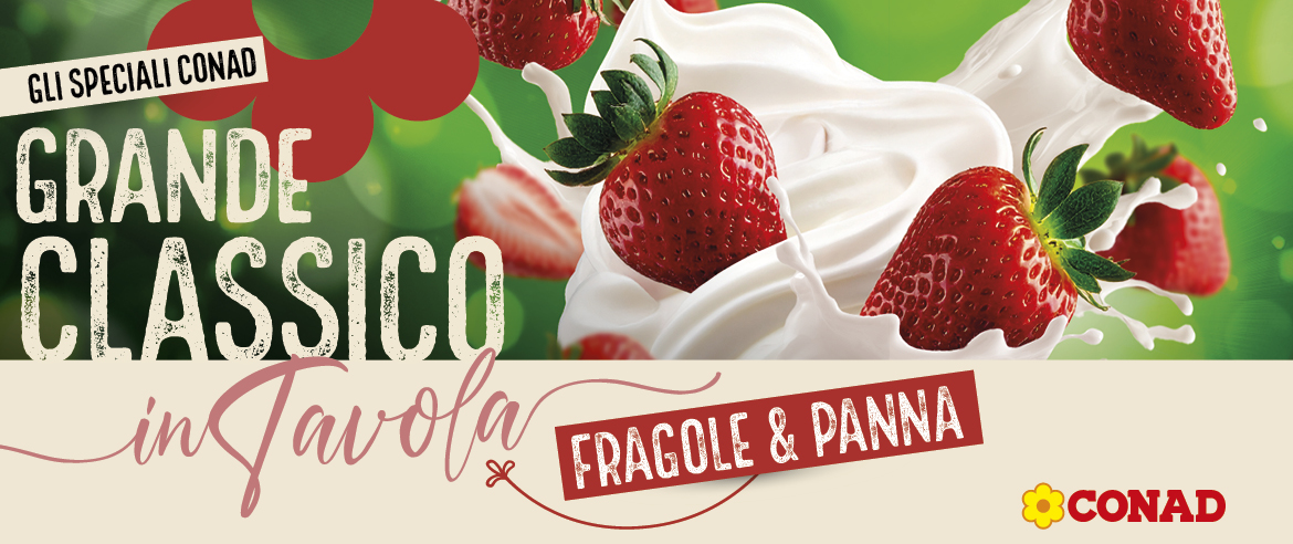 Speciale Grande Clssico