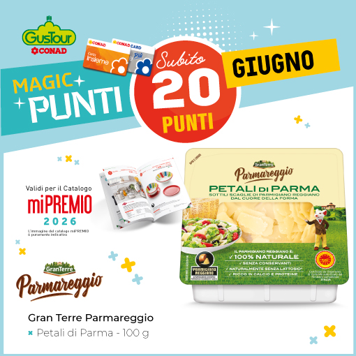 immagine sponsor