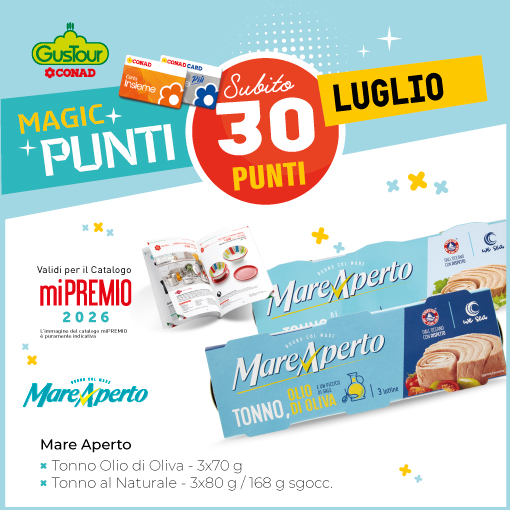 immagine sponsor