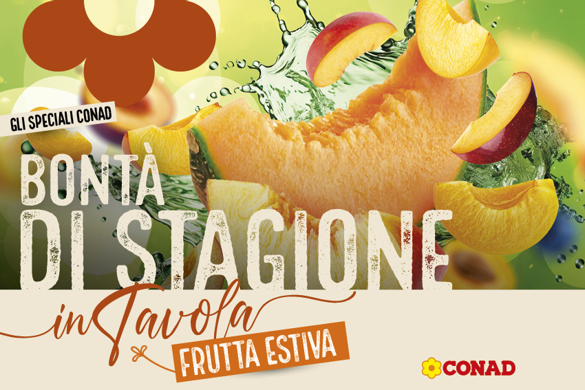 Speciale Bontà di Stagione