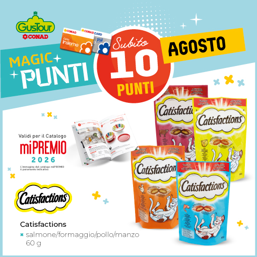 immagine sponsor