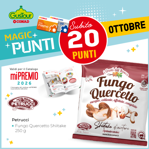 immagine sponsor