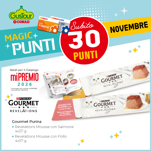 immagine sponsor
