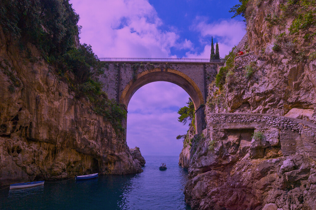 cosa-vedere-a-furore-sulla-splendida-costiera-amalfitana-gustour-conad