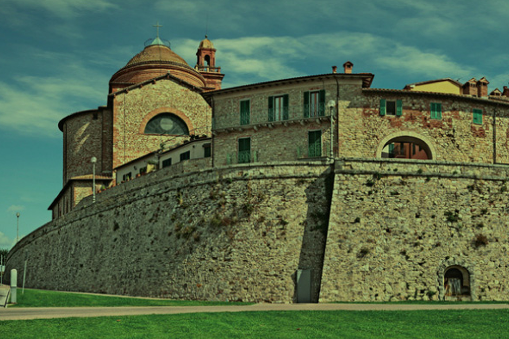 cosa-vedere-a-castiglione-del-lago-gustour-conad