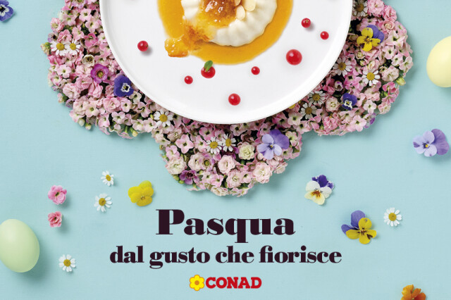 Speciale Pasqua