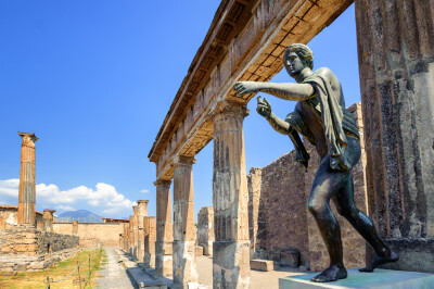 Parco Archeologico di Pompei - visitare-il-parco-archeologico-di-pompei 