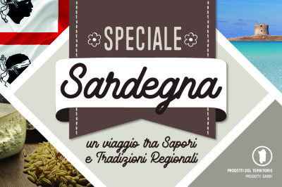 Speciale Sardegna - speciale-sardegna