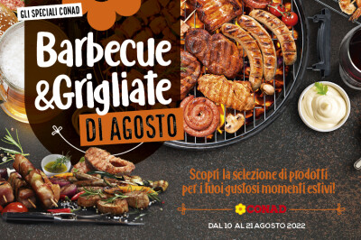 Speciale Barbecue & Grigliate - speciale-barbecue-grigliate