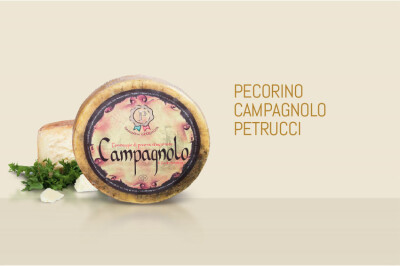 Pecorino Campagnolo Petrucci - pecorino-campagnolo