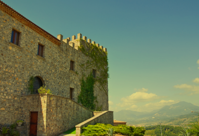 Visitare Viggianello per una vacanza autentica in Basilicata