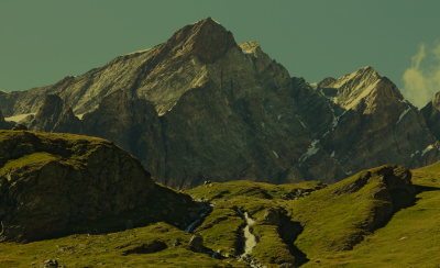 Breuil-Cervinia e Valtournenche: alla scoperta delle perle delle Alpi