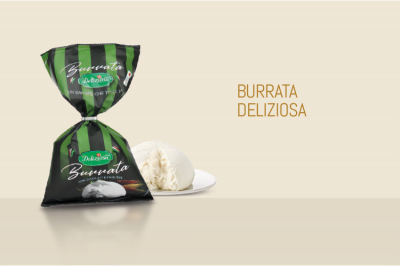 Burrata Deliziosa - burrata-deliziosa