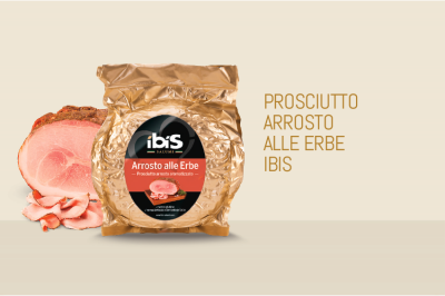 Prosciutto arrosto alle erbe Ibis - prosciutto-arrosto-erbe