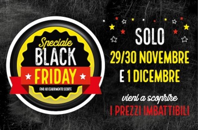 Black Friday - Banner 860x567 pagina blackfriday