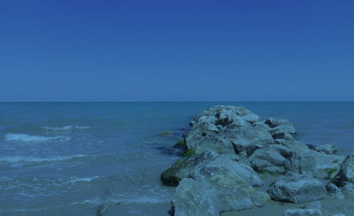 Petacciato: cosa vedere tra mare, natura e tradizione - Petacciato