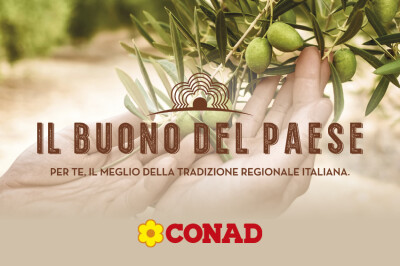 Speciale Il Buono del Paese - Speciale Il Buono del paese