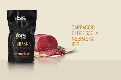 Carpaccio di Bresaola Nebraska Ibis - carpaccio-bresaola-nebraska
