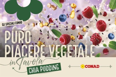 Speciale Puro Piacere Vegetale in tavola - Speciale Puro Piacere Vegetale in tavola