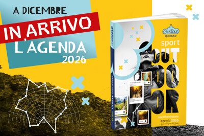 Scopri il sito Scelte per Te