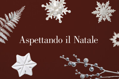 Speciale Aspettando il Natale