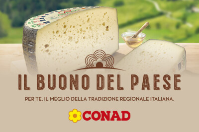 Speciale Buono del Paese - Speciale Buono del Paese