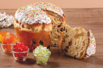 Pizza Dolce di Pasqua Ternana - pizza-dolce-ternana-ternana