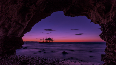 Vasto: cosa vedere, mare e luoghi da non perdere - Vasto: cosa vedere, mare e luoghi da non perdere