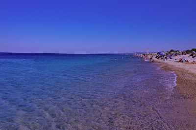 Schiavonea: cosa vedere e cosa fare tra mare, borgo marinaro e tradizioni - Schiavonea: cosa vedere e cosa fare tra mare, borgo marinaro e tradizioni