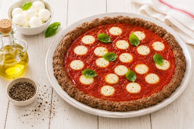 Pizza di carne - pizza-di-carne