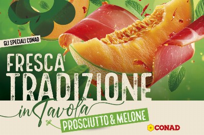Speciale Fresca Tradizione in Tavola - Speciale Fresca Tradizione in Tavola