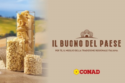 Speciale Il Buono del Paese - Speciale Il Buono del Paese