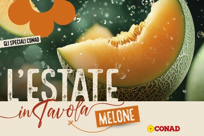 Speciale l'Estate in Tavola - Speciale l'Estate in Tavola