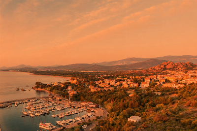 Santa Maria Navarrese: cosa vedere e cosa fare in Ogliastra - Santa Maria Navarrese: cosa vedere e cosa fare in Ogliastra